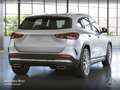 Mercedes-Benz GLA 250 AMG+360°+MULTIBEAM+KEYLESS+8G Weiß - thumbnail 5