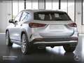 Mercedes-Benz GLA 250 AMG+360°+MULTIBEAM+KEYLESS+8G Weiß - thumbnail 23