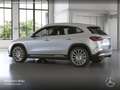 Mercedes-Benz GLA 250 AMG+360°+MULTIBEAM+KEYLESS+8G Weiß - thumbnail 16