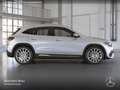 Mercedes-Benz GLA 250 AMG+360°+MULTIBEAM+KEYLESS+8G Weiß - thumbnail 22
