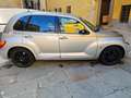 Chrysler PT Cruiser PT Cruiser 2.2 crd Limited Plateado - thumbnail 2