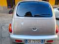 Chrysler PT Cruiser PT Cruiser 2.2 crd Limited Plateado - thumbnail 1