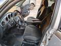 Chrysler PT Cruiser PT Cruiser 2.2 crd Limited Plateado - thumbnail 5