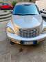 Chrysler PT Cruiser PT Cruiser 2.2 crd Limited Plateado - thumbnail 4