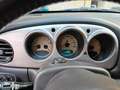 Chrysler PT Cruiser PT Cruiser 2.2 crd Limited Plateado - thumbnail 7