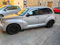 Chrysler PT Cruiser PT Cruiser 2.2 crd Limited Plateado - thumbnail 3