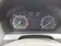 Skoda Fabia Combi 1.2 Classic+KLIMA+EURO 4+AHK Silber - thumbnail 15