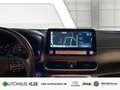 Hyundai KONA KONA Advantage Elektro 2WD Navi Soundsystem ACC Grau - thumbnail 8