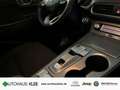 Hyundai KONA KONA Advantage Elektro 2WD Navi Soundsystem ACC Grau - thumbnail 12