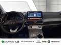 Hyundai KONA KONA Advantage Elektro 2WD Navi Soundsystem ACC Grau - thumbnail 7