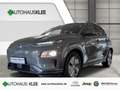 Hyundai KONA KONA Advantage Elektro 2WD Navi Soundsystem ACC Grau - thumbnail 1