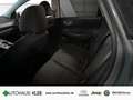 Hyundai KONA KONA Advantage Elektro 2WD Navi Soundsystem ACC Grau - thumbnail 6
