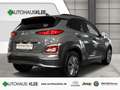 Hyundai KONA KONA Advantage Elektro 2WD Navi Soundsystem ACC Grau - thumbnail 3