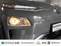 Hyundai KONA KONA Advantage Elektro 2WD Navi Soundsystem ACC Grau - thumbnail 15