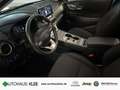 Hyundai KONA KONA Advantage Elektro 2WD Navi Soundsystem ACC Grau - thumbnail 5