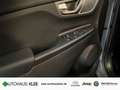 Hyundai KONA KONA Advantage Elektro 2WD Navi Soundsystem ACC Grau - thumbnail 13