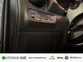 Hyundai KONA KONA Advantage Elektro 2WD Navi Soundsystem ACC Grau - thumbnail 9
