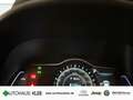 Hyundai KONA KONA Advantage Elektro 2WD Navi Soundsystem ACC Grau - thumbnail 11
