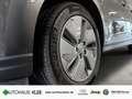 Hyundai KONA KONA Advantage Elektro 2WD Navi Soundsystem ACC Grau - thumbnail 2