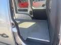 Volkswagen Caddy Kasten/Kombi 2.0 TDI 4Motion AHK SHZ Klima Argento - thumbnail 10