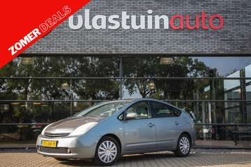 1.5 VVT-i , JBL, Cruise