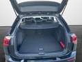 Volkswagen Golf Variant 1.5 eTSI DSG Goal Schwarz - thumbnail 13