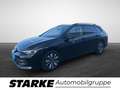 Volkswagen Golf Variant 1.5 eTSI DSG Goal Schwarz - thumbnail 2