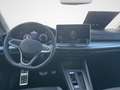 Volkswagen Golf Variant 1.5 eTSI DSG Goal Schwarz - thumbnail 9
