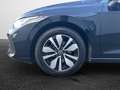 Volkswagen Golf Variant 1.5 eTSI DSG Goal Schwarz - thumbnail 6