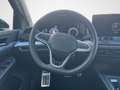 Volkswagen Golf Variant 1.5 eTSI DSG Goal Schwarz - thumbnail 10