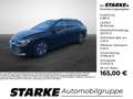 Volkswagen Golf Variant 1.5 eTSI DSG Goal Schwarz - thumbnail 1
