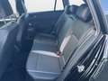 Volkswagen Golf Variant 1.5 eTSI DSG Goal Schwarz - thumbnail 12