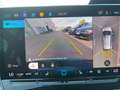 Volkswagen Golf Variant 1.5 eTSI DSG Goal Schwarz - thumbnail 15