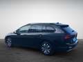 Volkswagen Golf Variant 1.5 eTSI DSG Goal Schwarz - thumbnail 5