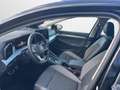 Volkswagen Golf Variant 1.5 eTSI DSG Goal Schwarz - thumbnail 8
