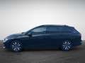 Volkswagen Golf Variant 1.5 eTSI DSG Goal Schwarz - thumbnail 4