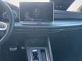 Volkswagen Golf Variant 1.5 eTSI DSG Goal Schwarz - thumbnail 11