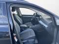 Volkswagen Golf Variant 1.5 eTSI DSG Goal Schwarz - thumbnail 14