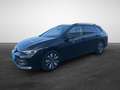 Volkswagen Golf Variant 1.5 eTSI DSG Goal Schwarz - thumbnail 3