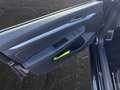 Volkswagen Golf Variant 1.5 eTSI DSG Goal Schwarz - thumbnail 7
