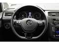 Volkswagen Caddy 2.0 TDI DSG Trendline ACC/Navi Червоний - thumbnail 6