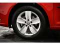 Volkswagen Caddy 2.0 TDI DSG Trendline ACC/Navi Червоний - thumbnail 12