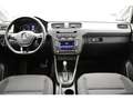 Volkswagen Caddy 2.0 TDI DSG Trendline ACC/Navi Rouge - thumbnail 4
