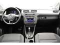 Volkswagen Caddy 2.0 TDI DSG Trendline ACC/Navi Rouge - thumbnail 5