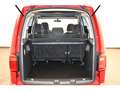 Volkswagen Caddy 2.0 TDI DSG Trendline ACC/Navi Червоний - thumbnail 10