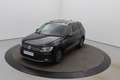 Volkswagen Tiguan Allspace 1.5 TSI Comfortline DSG GPS PDC CAM Keyless Carpla Noir - thumbnail 2