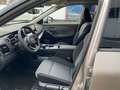 Nissan X-Trail N-Connecta 1,5 VC-T Navi, Klima, Glasdac Beige - thumbnail 6