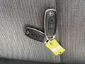 Nissan X-Trail N-Connecta 1,5 VC-T Navi, Klima, Glasdac Beige - thumbnail 21