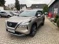 Nissan X-Trail N-Connecta 1,5 VC-T Navi, Klima, Glasdac Beige - thumbnail 12