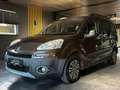 Peugeot Partner Partner Tepee e-HDi FAP 92 Stop Bruin - thumbnail 3